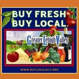 Bechdolt Orchard - Other in Hellertown