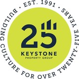 Keystone Property Group - Other in Hatboro