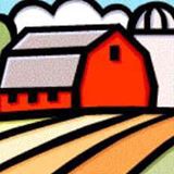 Home Farm Supply - Other in Marion Center