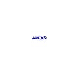 Apex Display Group LLC - Other in Souderton