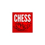 Chess Termite & Pest Control - Pest Control in Greenville