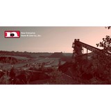 Eastern Industries Inc - Other in Bath