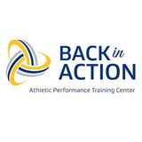 Back in Action Chiropractic - Chiropractors in Bath