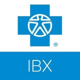 Independence Blue Cross - Insurance in King of Prussia