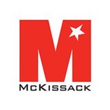 Mckissack Group Inc - Home Builders & Building Contractors in Philadelphia