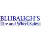 Blubaugh's Tire & Wheel Sales - Other in Waynesboro