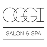 Oggi Salon & Spa - Massage in Philadelphia