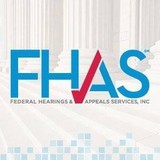 Federal Hearings & Appeals Service - Other in Plymouth Meeting