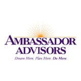 Ambassador Advisers LLC - Insurance in Lancaster