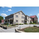 Ephrata Re Uzit Stores Inc - Other in Ephrata