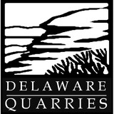 Delaware Quarries Inc - Other in Bangor