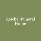 Reichel Funeral Homes Inc - Funeral Services & Cemeteries in Northampton