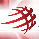 Global Data Management Systs LLC - Software Development in Lansdale