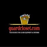 Guardcloset Com - Other in East Stroudsburg