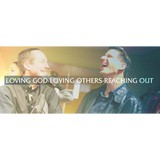 Community Bible Church - Churches in Marietta