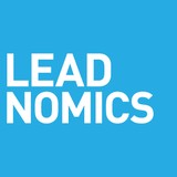 Leadnomics - Advertising in Philadelphia