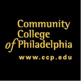 Community College-Phil Library - Bookstores/Bookshops in Philadelphia