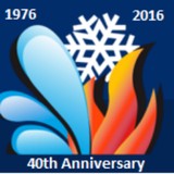 Carney Plumbing Heating - Other in Souderton