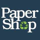 Paper Shop - Other in Moosic