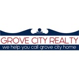 Grove City Realty - Other in Grove City