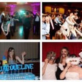 DJ Productions - Other in Milford