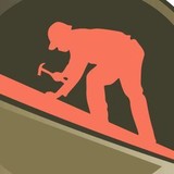 City Line Roofing - Roofing in Lancaster