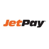 Jetpay  LLC - Other in Center Valley