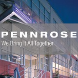 Pennrose Management - Apartments in Philadelphia