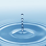 Spa Tech - Other in Danville