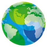 Friendly Planet Travel Inc - Other in Abington