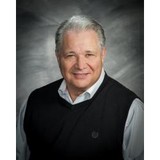 Crognale Steven D DDS - Dentists in Lancaster