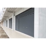 Door Tech Inc - Other in Waynesboro