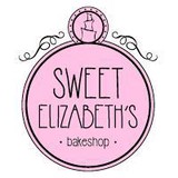 Sweet Elizabeth's Cakes - Custom Cakes in Philadelphia