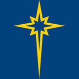 Center Valley Family Practice - Other in Center Valley