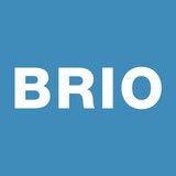Brio Solutions - Web Design & Development in Philadelphia