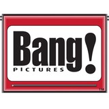 Bang Pictures Inc - Other in Schwenksville