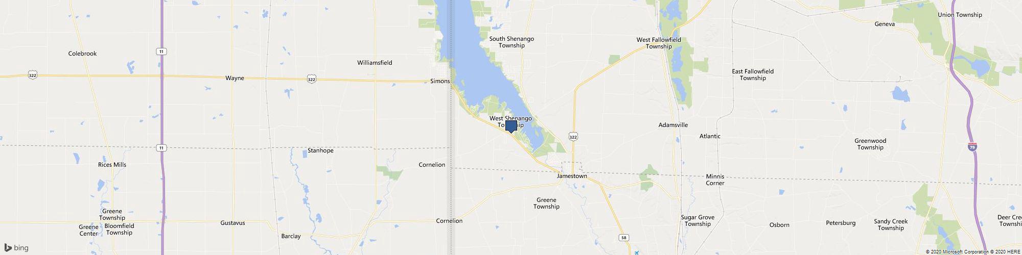 Stan's Custom Kitchens & Ofcs cover photo