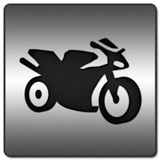 Schuylkill County Motorcycle - Other in Schuylkill Haven