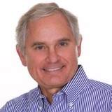 Smiles By Wilson - Dentists in Lewisburg