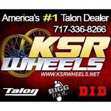 Ksrwheels - Other in Stevens