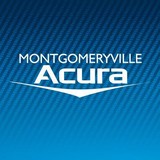309 Automart Inc - Car Dealers in Montgomeryville