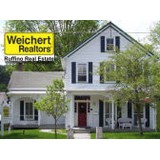 Weichert Realtors - Other in Milford