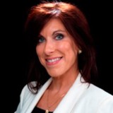 Bunin Lisa S MD - Ophthalmologists in Allentown