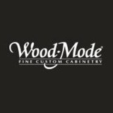 Wood-Mode Incorporated - Other in Selinsgrove