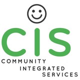 Community Integrated Service - Employment Agencies in Philadelphia