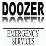 Doozer Construction LLC - Home Builders & Building Contractors in Philadelphia