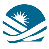 Ppl Energyplus LLC - Marketing in Allentown