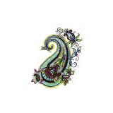 Susan M Buss Interiors - Other in Emmaus