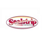 Sealstrip Corp - Other in Gilbertsville