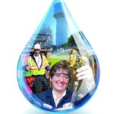 Twin Lakes Utilities Inc - Other in Shohola